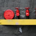 92期特马开奖结果最新公布,中奖号码完整揭晓 4yukq8kejg