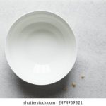 皇马电竞平台未来发展路径分析与品牌全球化战略实践 5oy6r84