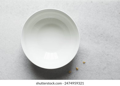 皇马电竞平台未来发展路径分析与品牌全球化战略实践