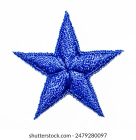 972开奖前后关联全解析:结果与过程深度剖析