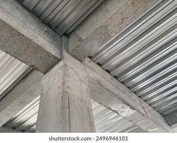 987开奖网com官方平台最新开奖信息查询