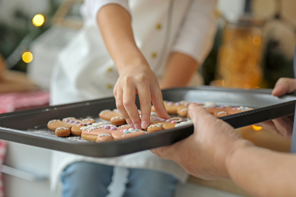 皇都国际游戏网站权威评测安全性福利与玩家口碑汇总