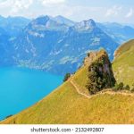 皇冠电玩城打造家庭友好型娱乐空间,亲子同乐尽享快乐时光 er2fs615g6