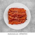 978开奖前后关联性深度解析与预测 i9y5ls