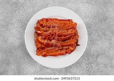 978开奖前后关联性深度解析与预测