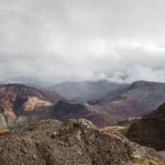 皇冠现金网的游戏种类及其吸引玩家的原因 iuwkf0r