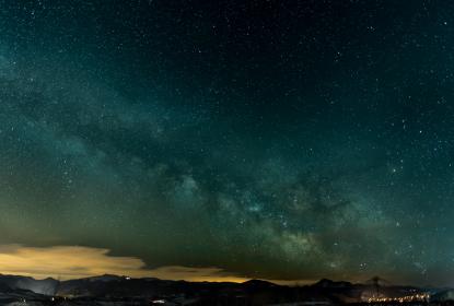 944 cc开奖结果最新揭晓时刻