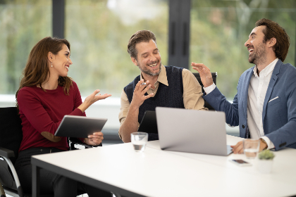 930开奖结果记录最新完整版数据汇总