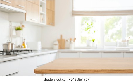 皇家金堡周边美食推荐：品味当地特色美味