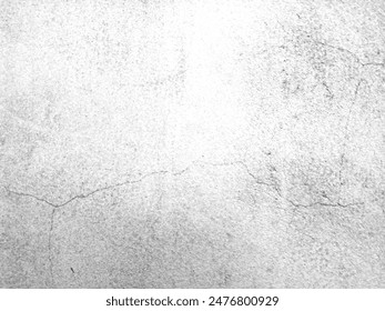 9494开奖结果查询最新公布中奖号码