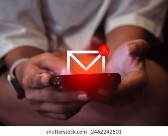 94期六给彩开奖结果最新公布，中奖号码全面揭晓