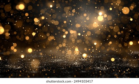 皇城平台：为传统产业注入新活力的创新平台