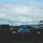 985200开奖结果最新公布,速看中奖号码详情 z61a91