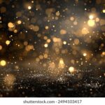 NBA视频直播8:全程高清观看精彩篮球赛事对决 9trsu4p