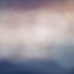 NBA联赛视频直播:精彩对决实时呈现,见证篮球巅峰时刻 ghi03l