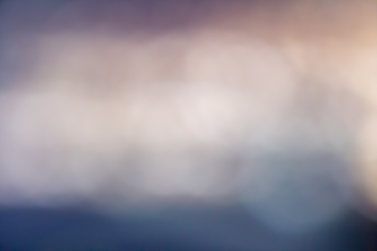 NBA联赛视频直播：精彩对决实时呈现，见证篮球巅峰时刻