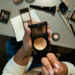 NBA赛事直播表:最新赛程安排与精彩对决预告 gve6001s1