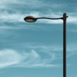 NBA语音直播全新上线,畅享实时赛事解说 rpvja5f