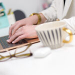 NBA赛事高清直播低调观看指南:畅享精彩比赛无干扰 s5vaayab1s