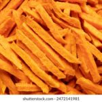 NBA精彩直播录像回放:重温激动人心的赛场瞬间 v9hwe