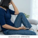 NBA绿色直播吧:高清无广告的篮球赛事直播平台 vaoie